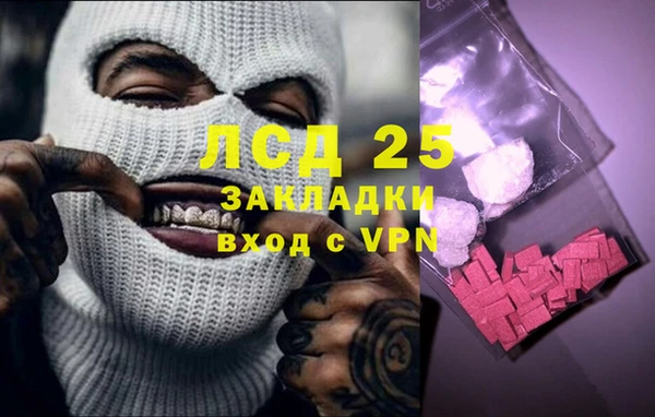 ПСИЛОЦИБИНОВЫЕ ГРИБЫ Абдулино