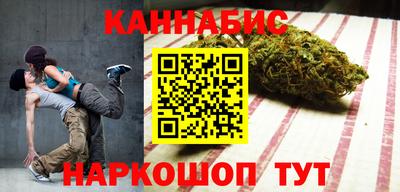 прущая мука Конаково